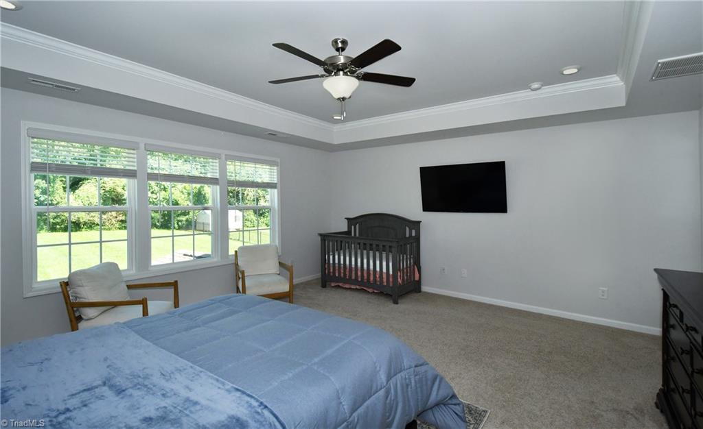 2179 Spring Wind Road Property Photo 25