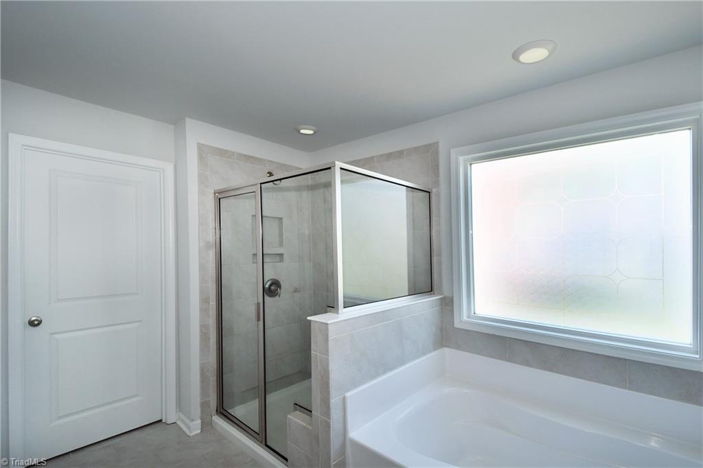 2179 Spring Wind Road Property Photo 27