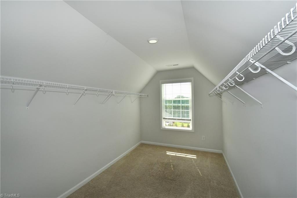 2179 Spring Wind Road Property Photo 28