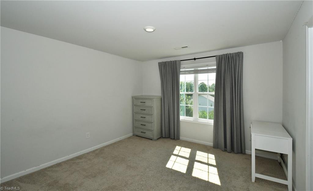 2179 Spring Wind Road Property Photo 29