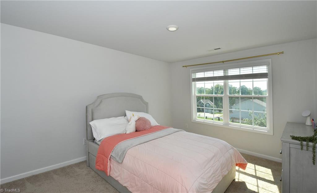 2179 Spring Wind Road Property Photo 30
