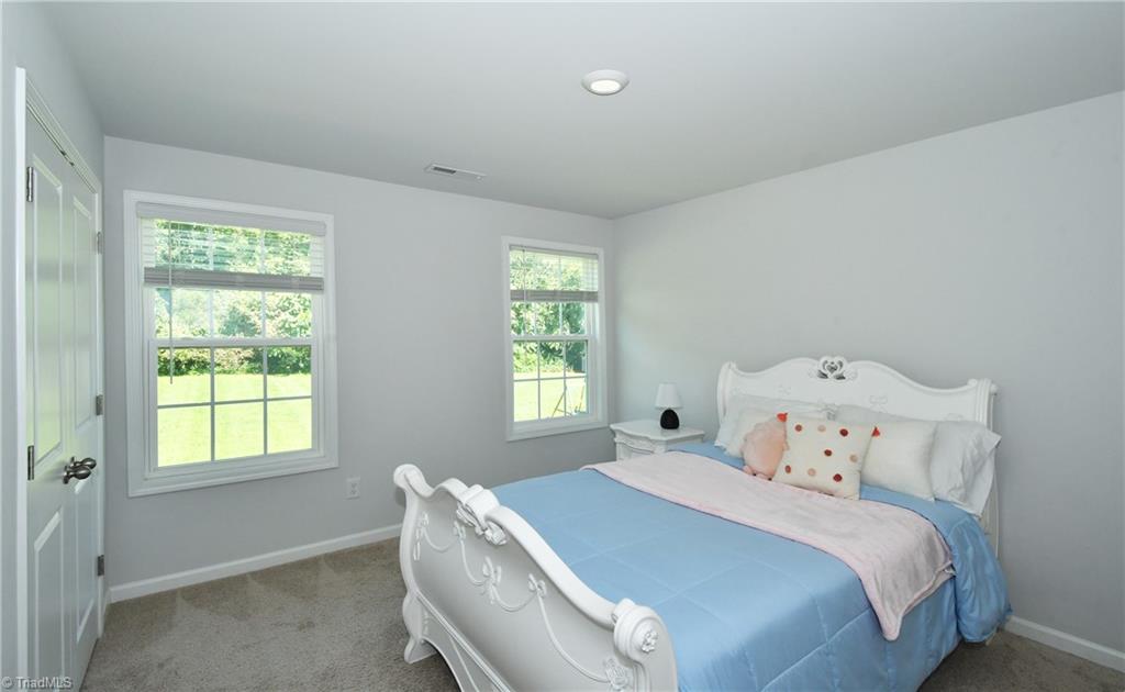 2179 Spring Wind Road Property Photo 31