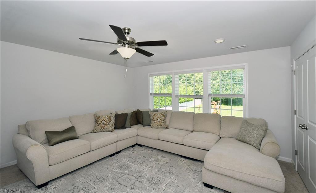 2179 Spring Wind Road Property Photo 32