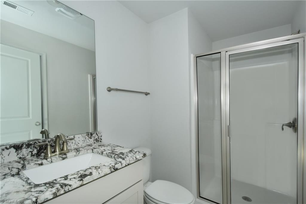2179 Spring Wind Road Property Photo 33