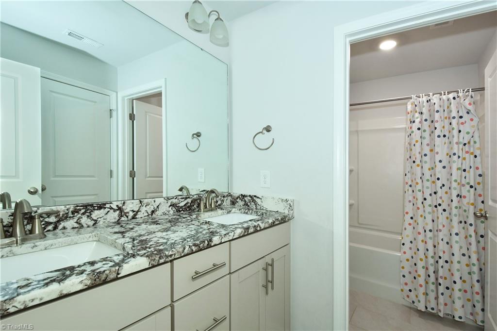 2179 Spring Wind Road Property Photo 34