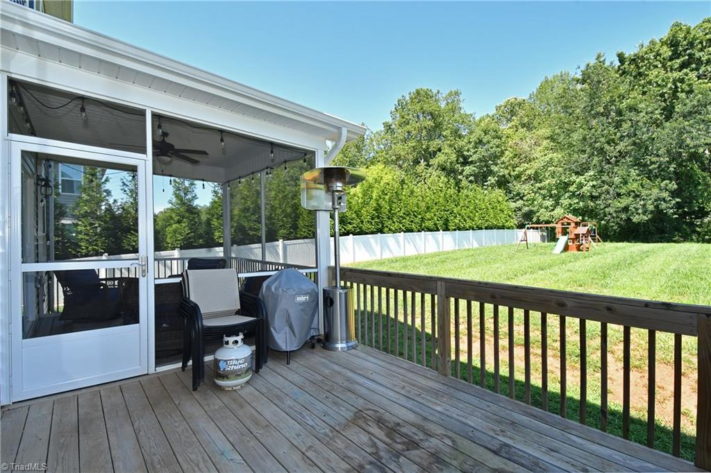 2179 Spring Wind Road Property Photo 36