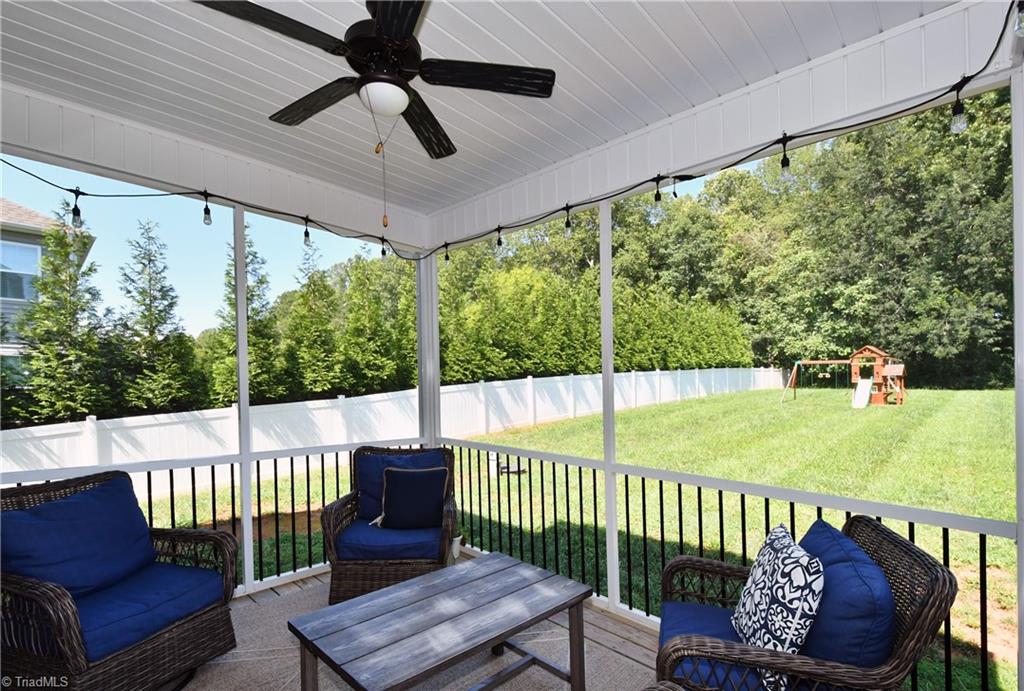 2179 Spring Wind Road Property Photo 36