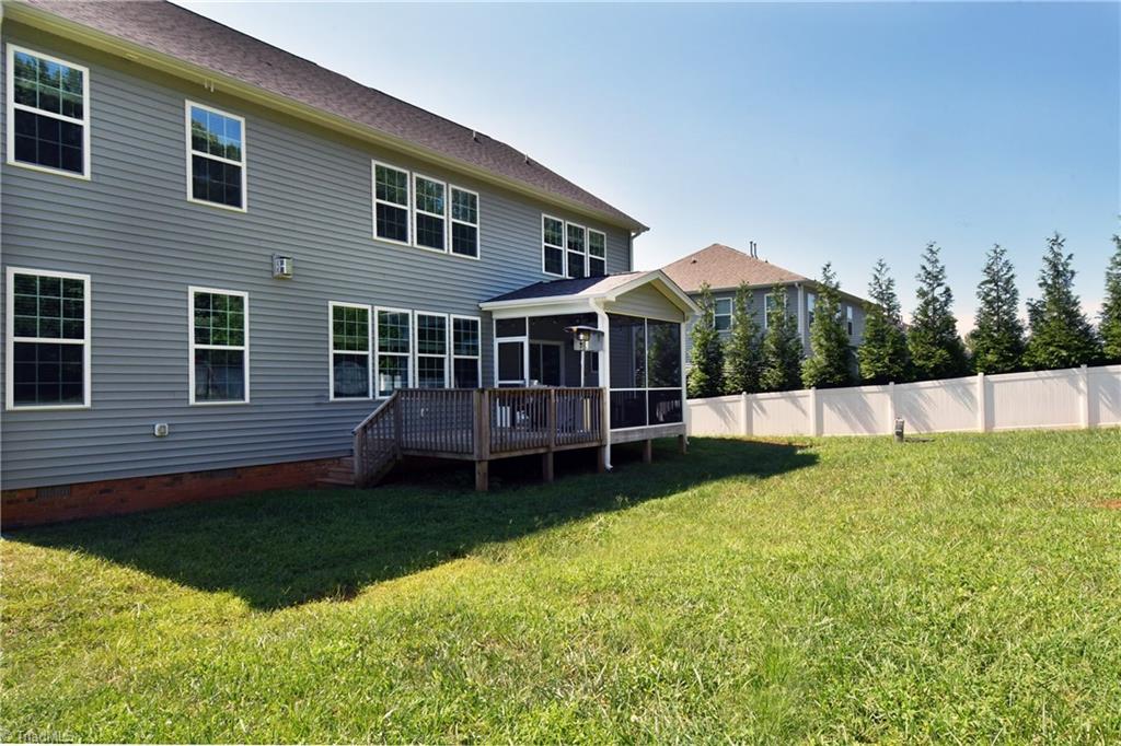 2179 Spring Wind Road Property Photo 38