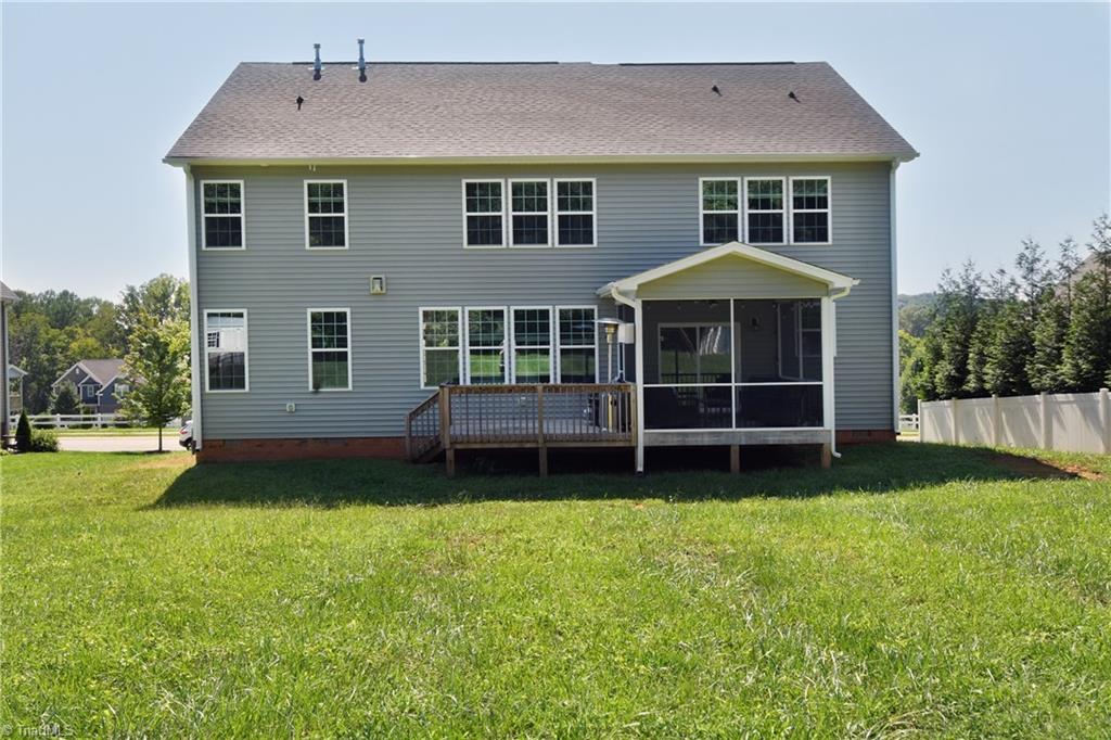 2179 Spring Wind Road Property Photo 39
