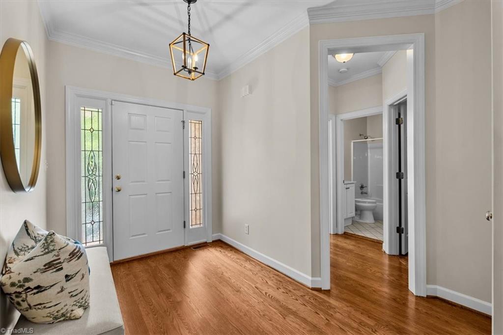 8 Indigo Cove Property Photo 2