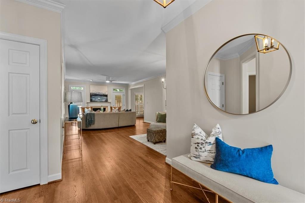 8 Indigo Cove Property Photo 3