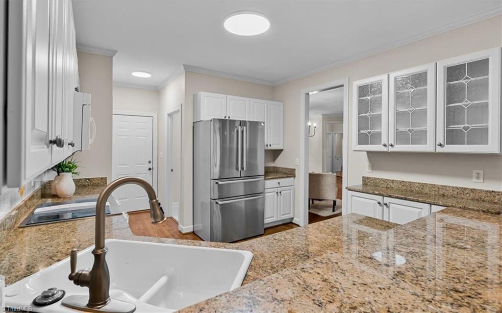 8 Indigo Cove Property Photo 18