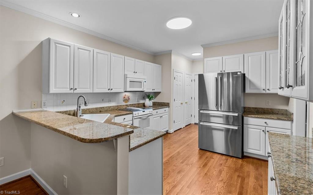8 Indigo Cove Property Photo 19