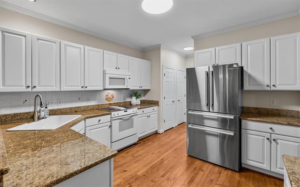 8 Indigo Cove Property Photo 20