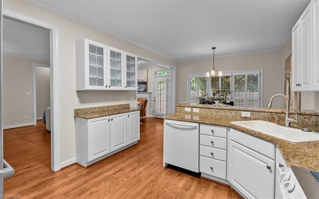 8 Indigo Cove Property Photo 24