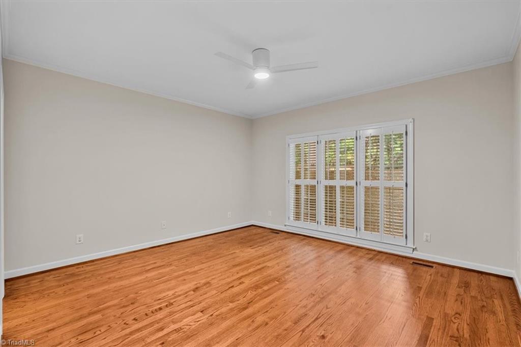 8 Indigo Cove Property Photo 26