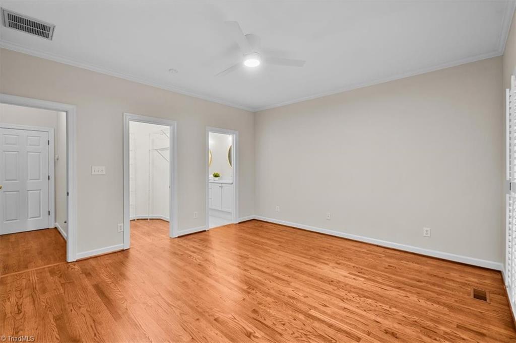 8 Indigo Cove Property Photo 27
