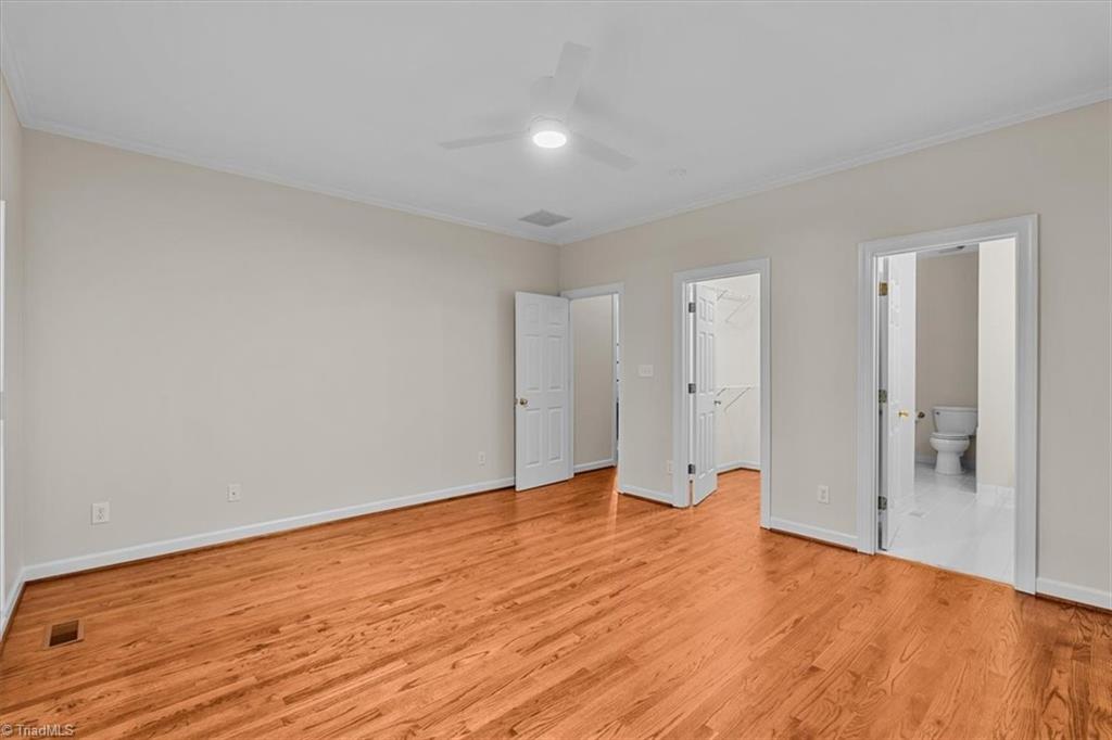 8 Indigo Cove Property Photo 28