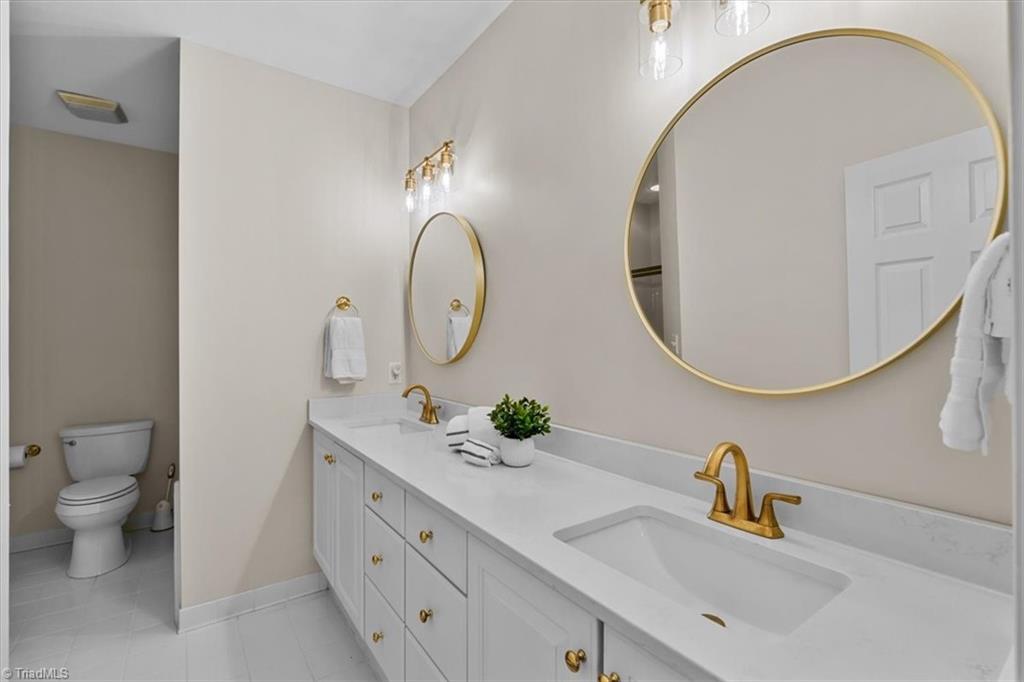 8 Indigo Cove Property Photo 29