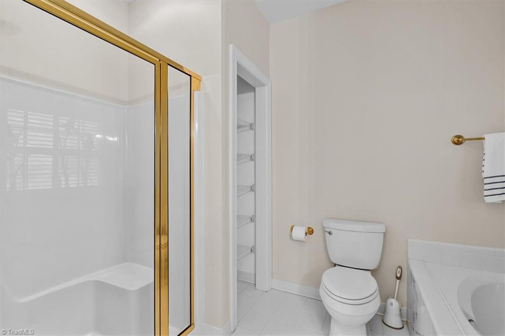 8 Indigo Cove Property Photo 30