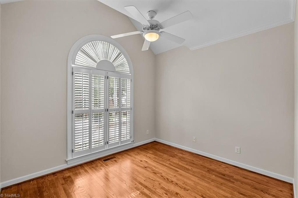8 Indigo Cove Property Photo 32