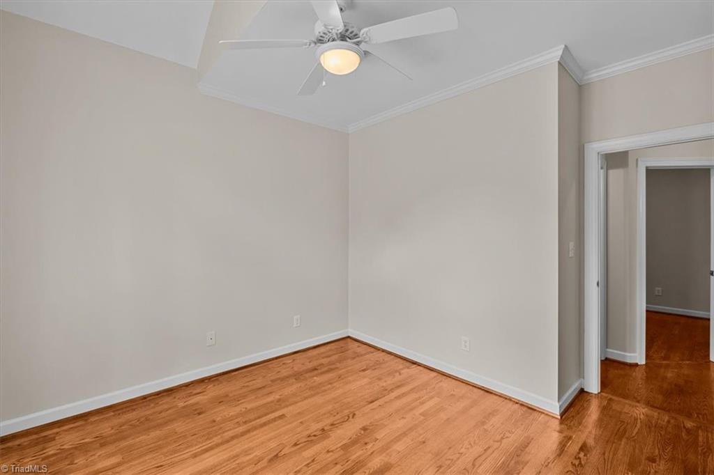 8 Indigo Cove Property Photo 33
