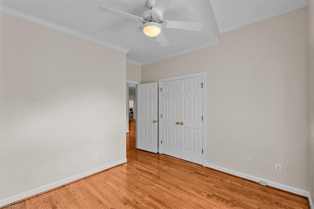 8 Indigo Cove Property Photo 34