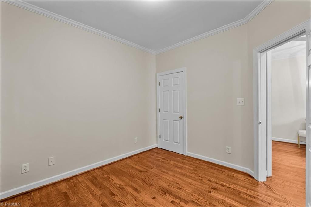 8 Indigo Cove Property Photo 37