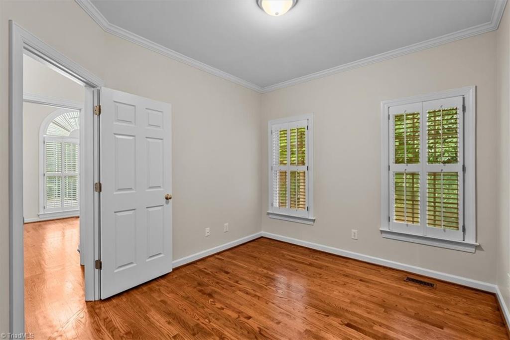 8 Indigo Cove Property Photo 38