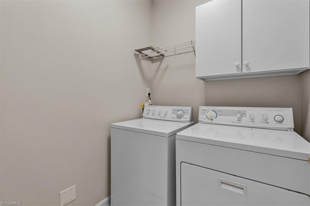 8 Indigo Cove Property Photo 39