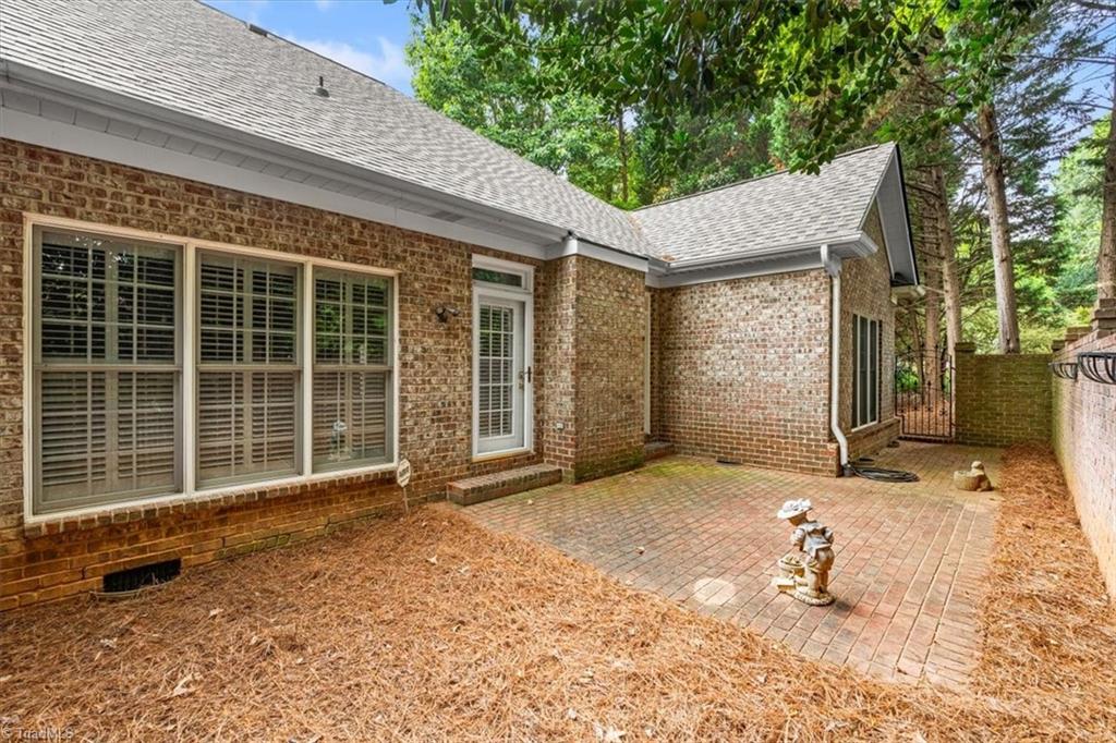 8 Indigo Cove Property Photo 43