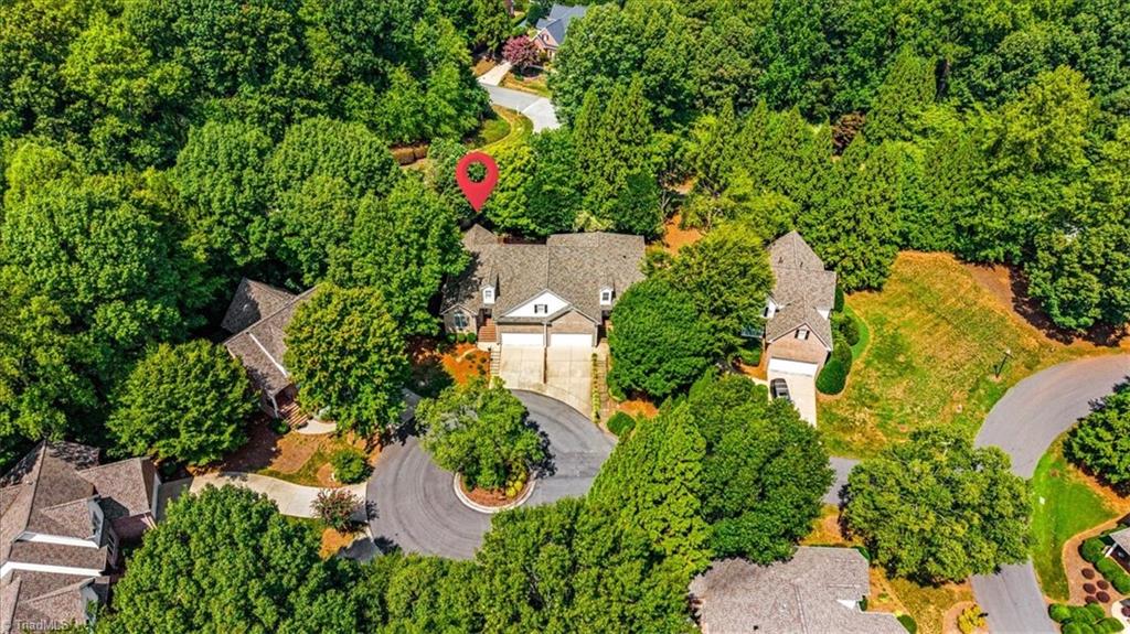 8 Indigo Cove Property Photo 46