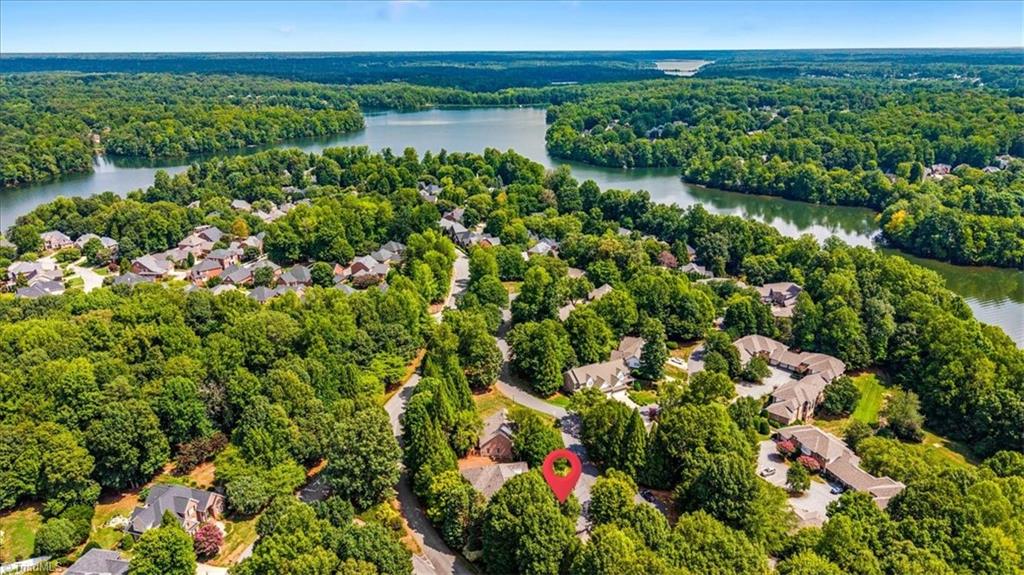 8 Indigo Cove Property Photo 48