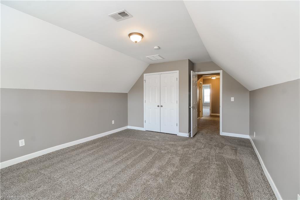 4512 Treebark Lane Property Photo 4