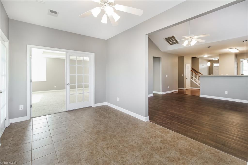 4512 Treebark Lane Property Photo 6