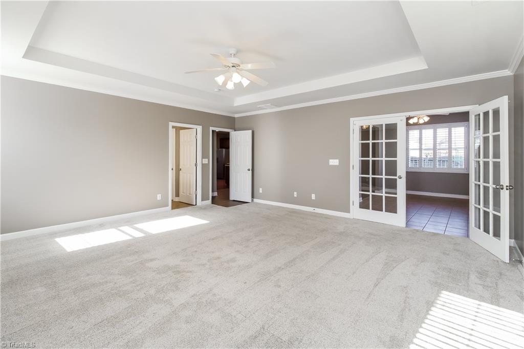 4512 Treebark Lane Property Photo 11