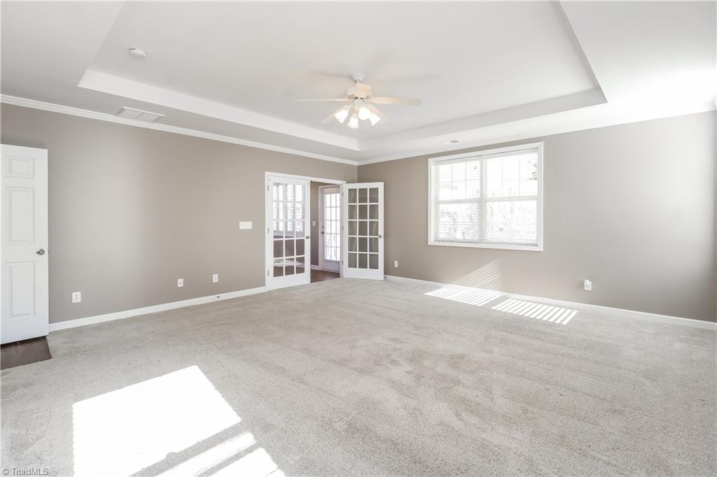 4512 Treebark Lane Property Photo 12