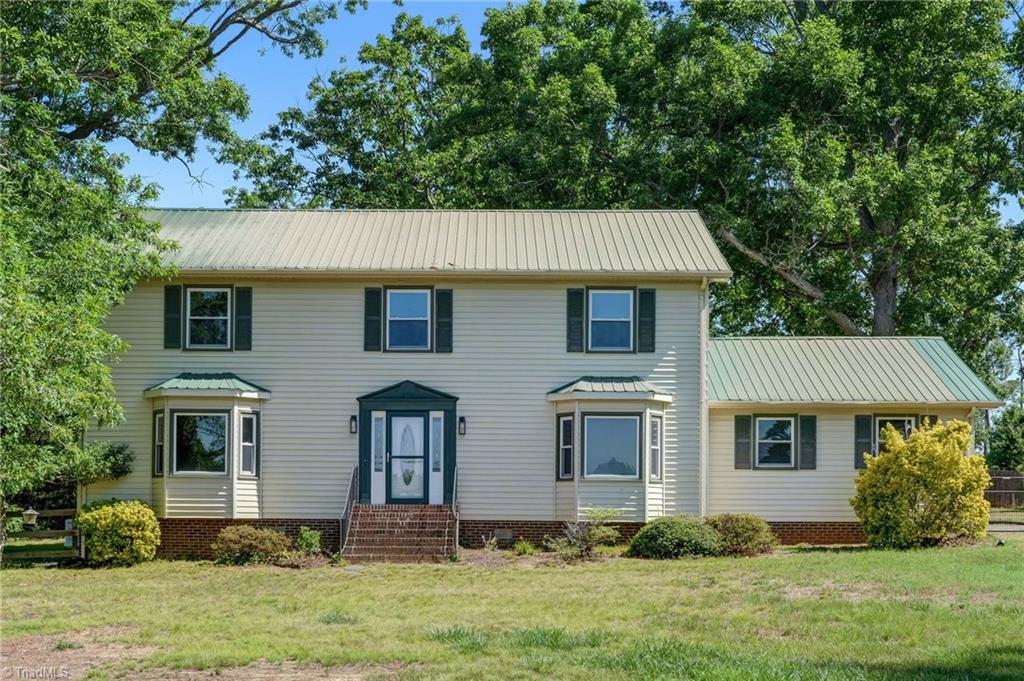 7281 Us Highway 158 Property Photo 1