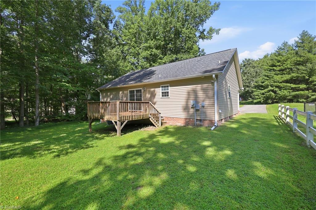314 Conrad Circle Property Photo 5