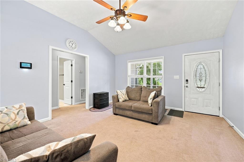 314 Conrad Circle Property Photo 6