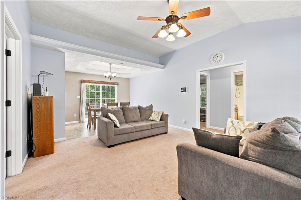 314 Conrad Circle Property Photo 13