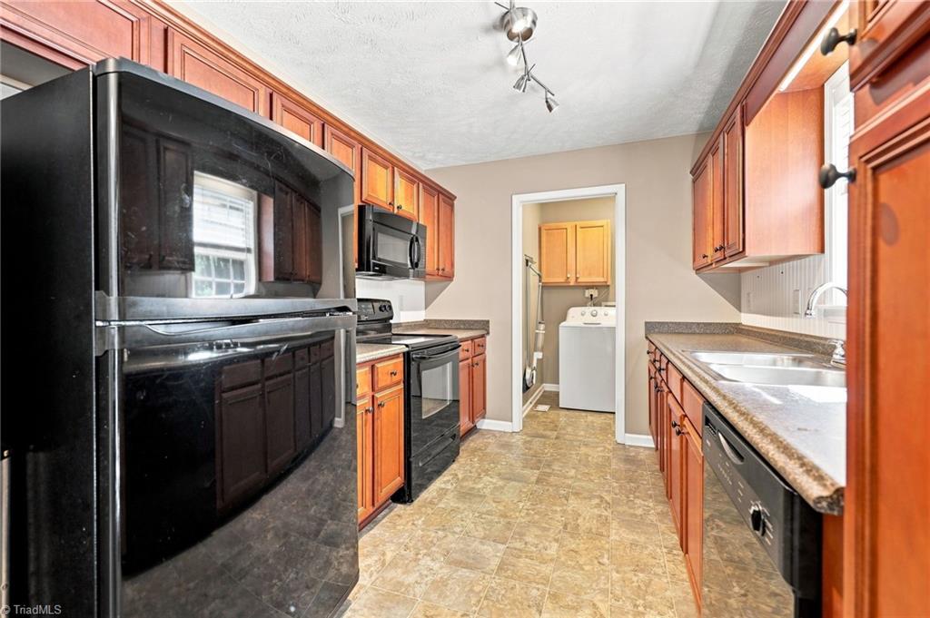 314 Conrad Circle Property Photo 16