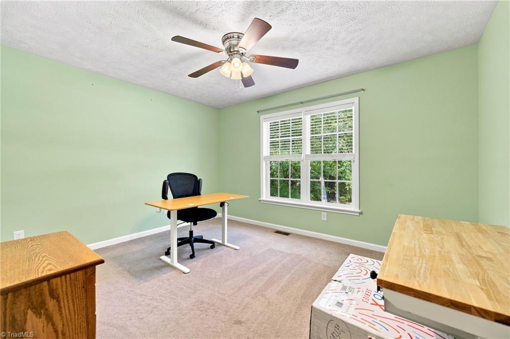 314 Conrad Circle Property Photo 18