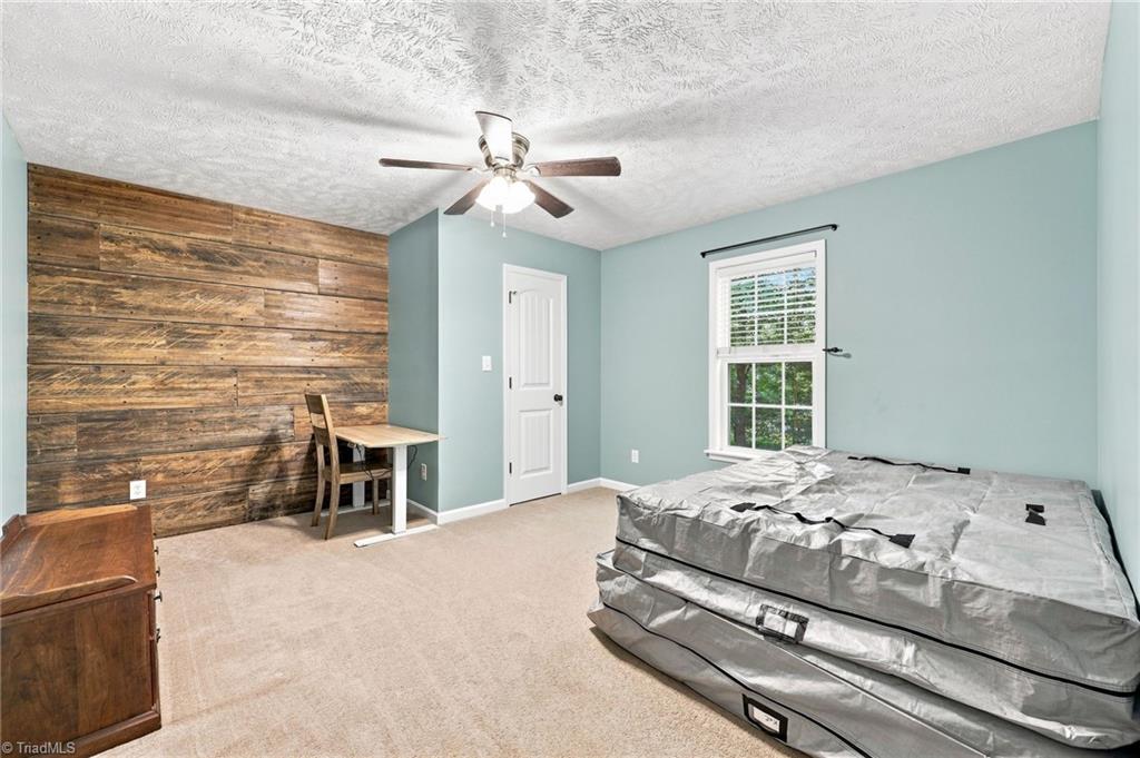 314 Conrad Circle Property Photo 19