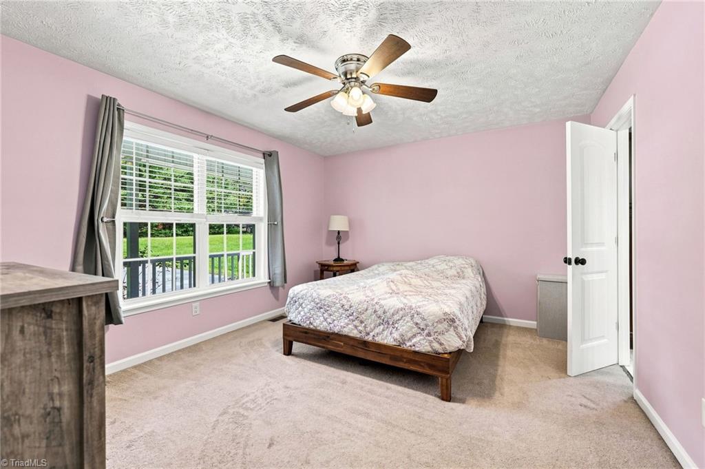 314 Conrad Circle Property Photo 20
