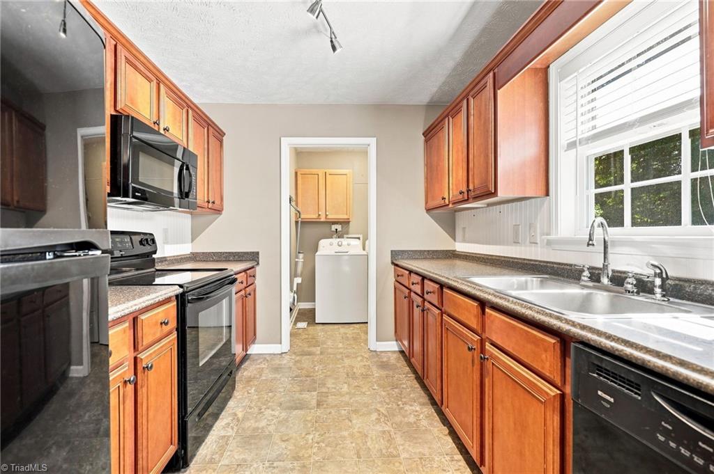 314 Conrad Circle Property Photo 21