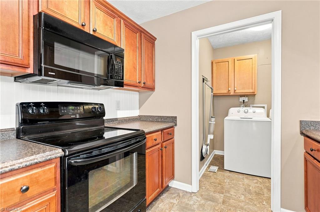 314 Conrad Circle Property Photo 22