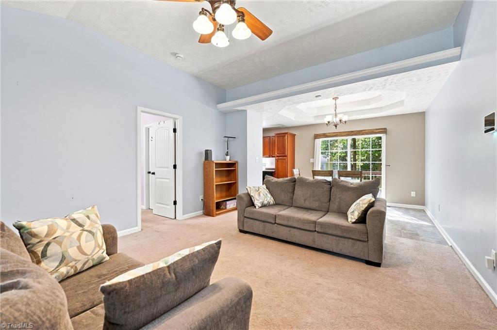 314 Conrad Circle Property Photo 23