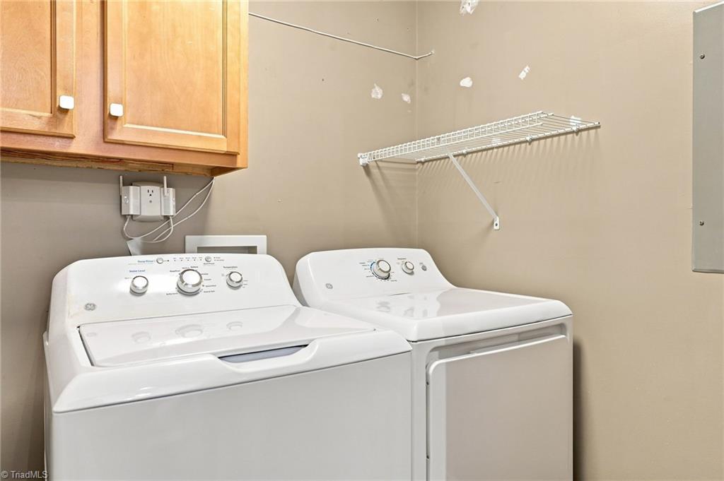 314 Conrad Circle Property Photo 24