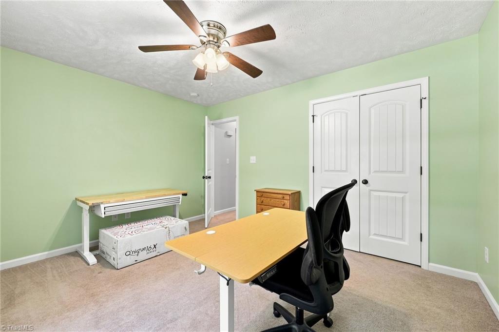 314 Conrad Circle Property Photo 26